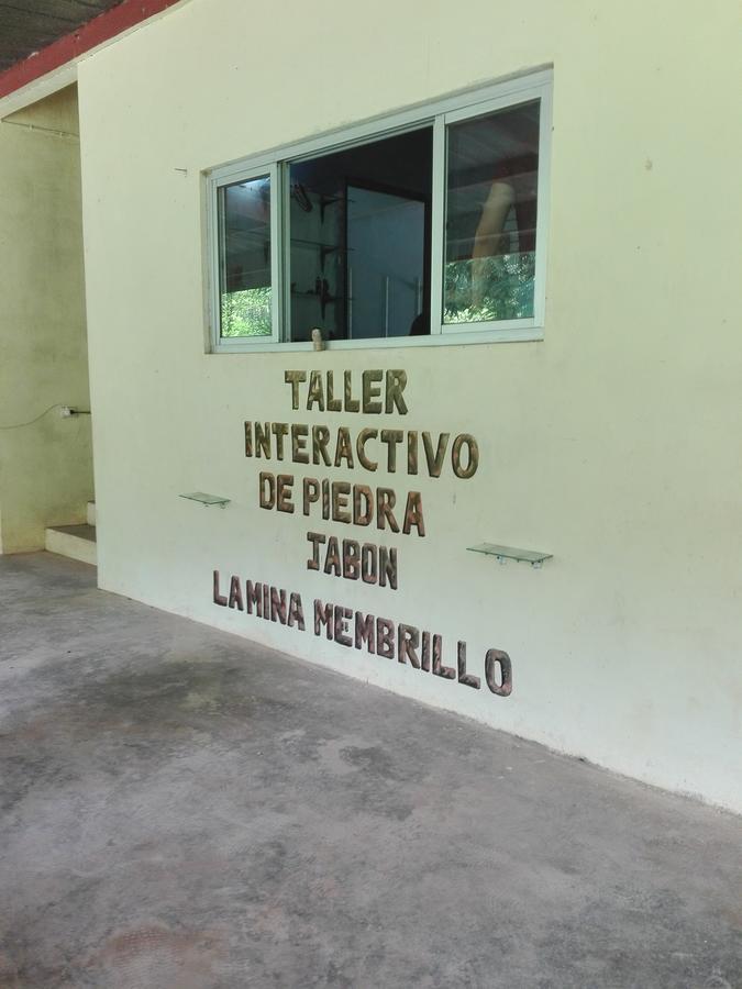 Hostal Familiar El Angel Panama B&B Pajonal Arriba ภายนอก รูปภาพ